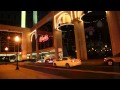 Atlantic City Hilton - YouTube