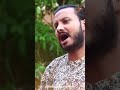 Kar Har Dam Ali Ali - Raza Noman Nazir Ejaz - #qasida #shorts #short #new