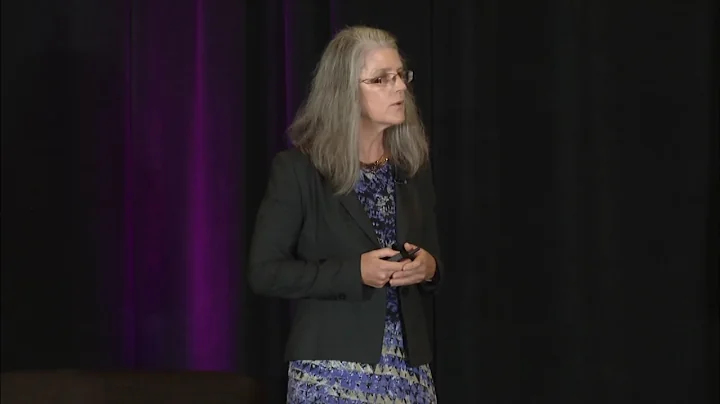 Data Science Supporting National Security | Dr. De...