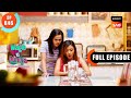 Nick aur kiara ka rishta  wagle ki duniya  ep 846  full episode  16 dec 2023