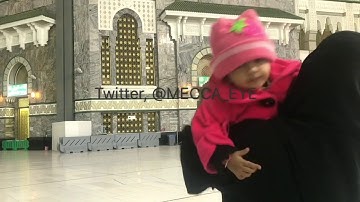 صلاة العشاء للشيخ سعود الشريم تلا من سورة الأحزاب يوم الخميس ٢٦ جماد الآخر ١٤٤١ هـ