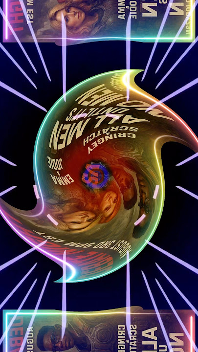 Debate night on Tik Tok Sun Aug 9th 9pm EST All Men Til No Men  https://www.tiktok.com/@mojoryz3n1