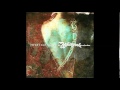 Whitenake - Still Of The Night - Official Remaster 2002