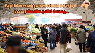 ALBUM LAGU ROSSA TERKOMPLIT 2025
