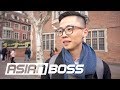 Are Chinese Men Desperate To Find Wives? | ASIAN BOSS