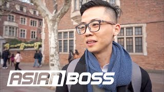 Are Chinese Men Desperate To Find Wives? | ASIAN BOSS