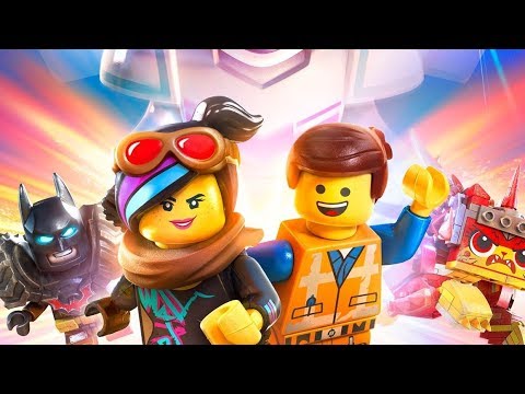 lego-movie-2-live-stream