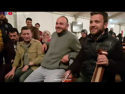 Adem Kodalak & Bahattin Kılıç & Serkan Aydın & Anıl Yılmaz & Tahsin Terzi -  atma turku ULM Kadırga