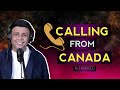 Part 10  rj naved  nonstop prank calls  with timestamps  mirchi murga  radio chills