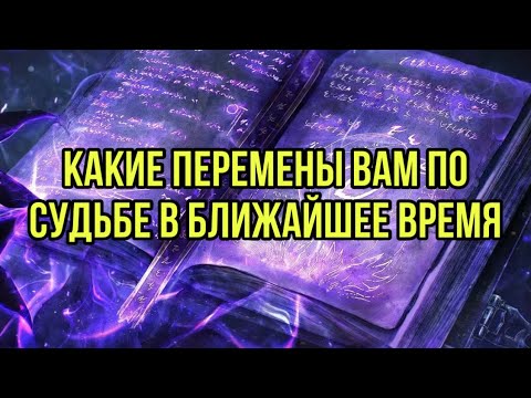 Видео: Как да получа известия за контролни точки?