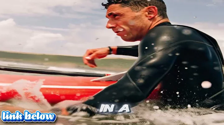 Best Smartwatches of 2026 🏆 Top Android Smartwatches, Budget Picks & Buying Guid