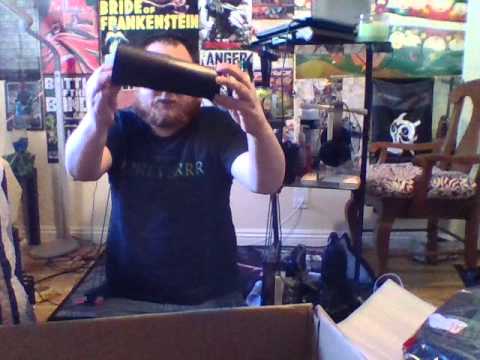 dx racer chair unboxing OH/FD01/NE dx racer chair unboxing OH/FD01/NE