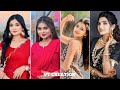 Marathi tik tok  part 176  marathi  tik toks  marathi reels  marathi reelss