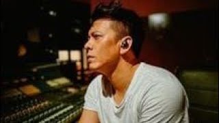 Saat aku rindu kamu ( Official Music Studio)