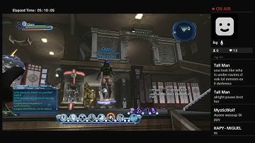 Dippy Dcuo doomsday raid and more