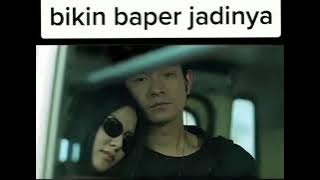 Adegan Andy Lau Bikin Baper ‼️❤️ #short #film #AdaCaraDisini