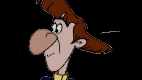 Video 424 video slow central verison 