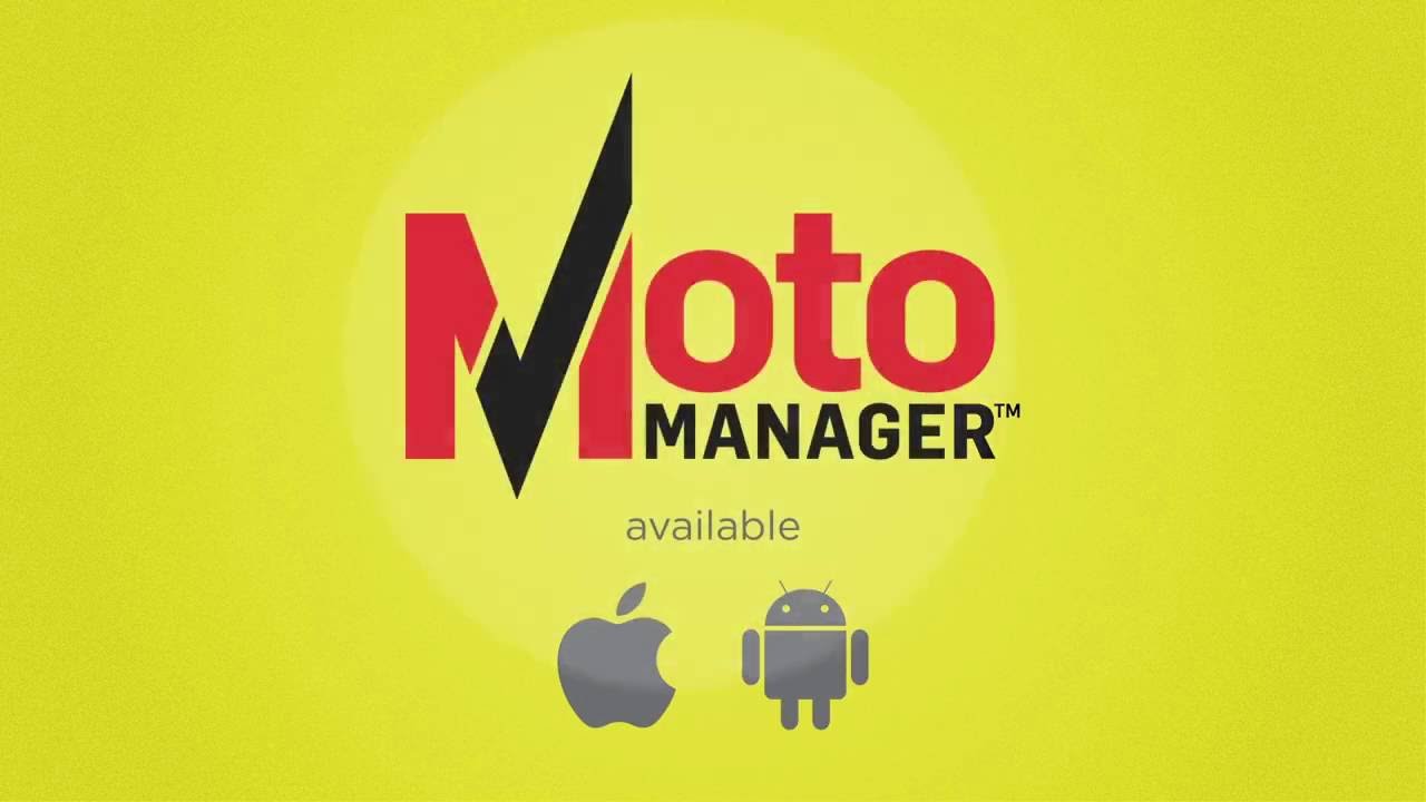 Mr Tire Locations >> Introducing Motomanager By Mr Tire Youtube Mr Tire Locations >> Introducing Motomanager By Mr Tire Youtube