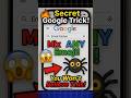 Mix Any Emoji Together With This Google Trick!