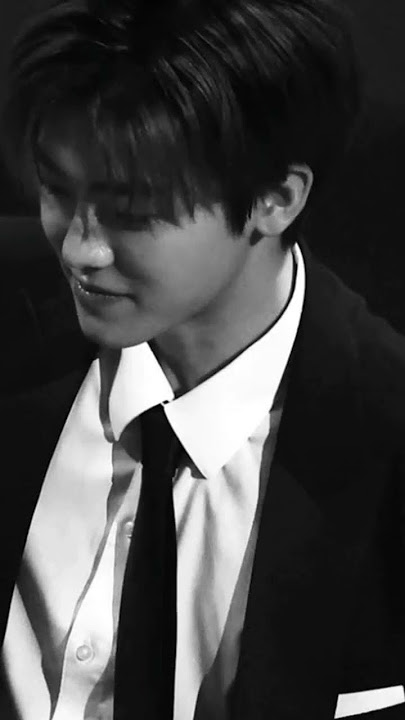 Jaemin “Nana I Love You” Notification
