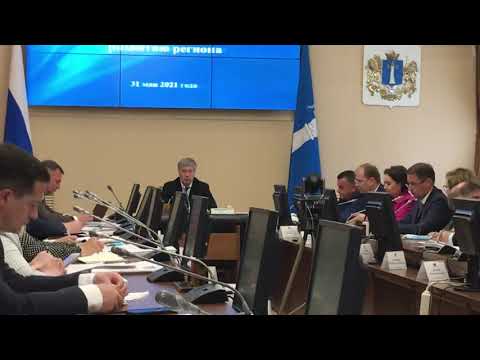 Русских по коронавирусу