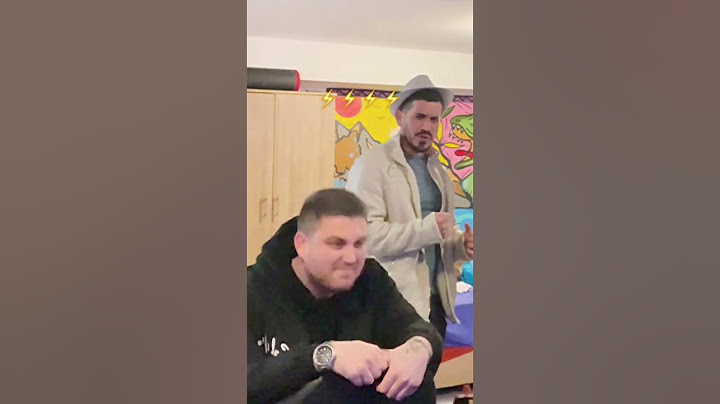 ככה יצרנו את השיר (לא באמת)