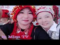 Sah loh nzung  dangc muih ziepc vietc nam guov    mien traditional song  