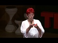 Chi ha paura della stampa 3D? | Marinella Levi | TEDxMacerata