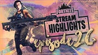 Faze Yelo Faze Yelo