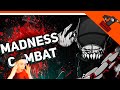 ИСТОРИЯ MADNESS COMBAT 2 СЮЖЕТ 🎶 История Безумия 2 / МАДНЕСС КОМБАТ РЕАКЦИЯ НА РУССКОМ! АНИМАЦИЯ