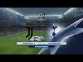 Fußball em qualifikation heute