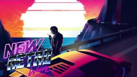 W O L F C L U B - Infinity (Full Album)