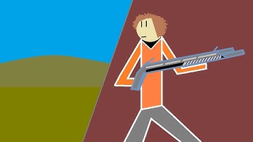 [Re-do] Part 1 of a Half-Life 1 Livestream Session