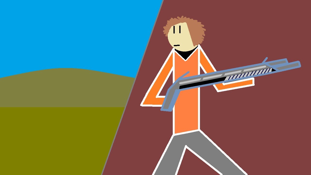 Re do Part 1 Of A Half Life 1 Livestream Session YouTube re-do-part-1-of-a-half-life-1-livestream-session-youtube