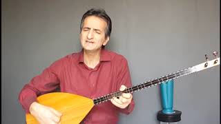 Latif Öz Kova Kova İndi̇rdi̇ler Yaziya Resimi