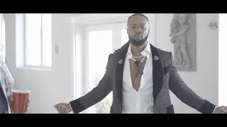 Flavour - Levels (Behind the Scenes)