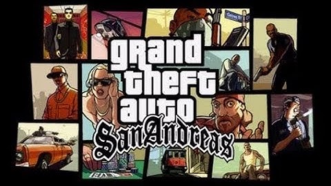 How to install Cleo mods on gta san andreas! Reloading mod