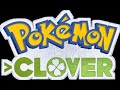 Pokemon Clover OST- Darude Sandstorm (Gym Leader Theme)