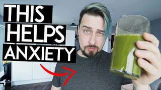 How to help ANXIETY (FAST): 5 ways YOU can deal with Anxiety
