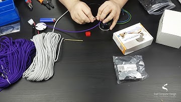 How i Sleeve my D5 Pump