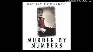 Payday Monsanto -  Naked Truth