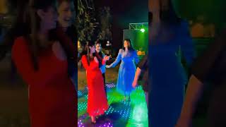 Nakhra aa Tikhi talvaar 😂😂 |Whatsapp Status Video | urs_chahat13 ❤#shorts #diamondpunjab