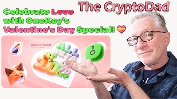 Give the Gift of Security This Valentine