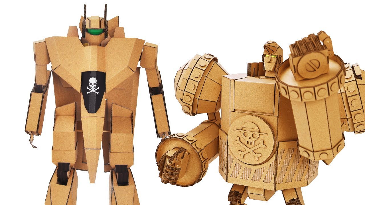 ハンドメイド　ロボット　アイアンロボ ハンドメイド ロボット アイアンロボ ハンドメイド ロボット