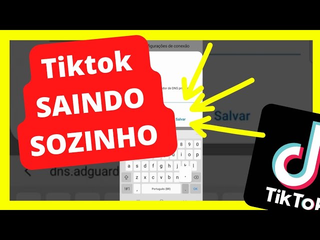 ideias de nick com ana no ff｜Pesquisa do TikTok