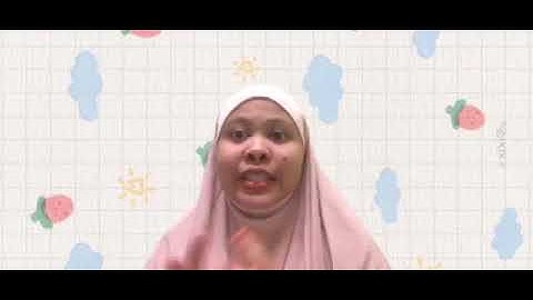 Introduction to Receptive and Expressive Language Disorder