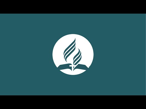 5/31/25  “We Studied Revelation”  Caledonia Christian School