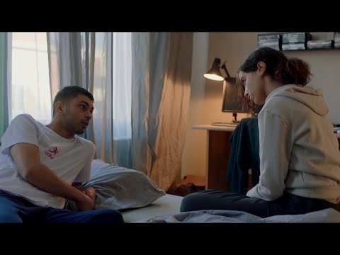 wtfock 5.sezon 1.bölüm (2.klip) türkçe altyazı
