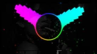 Clandestina-cocaina remix