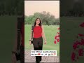 IAS Officer Aashta Singh Ma'am 🇮🇳🚔 Motivational Quotes 🧿💫#shortvideo